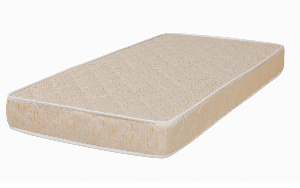 Sontery by Askona Moms Love Baby фото 3