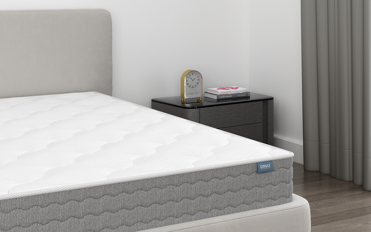 Dimax ОК Релакс S500 фото 12