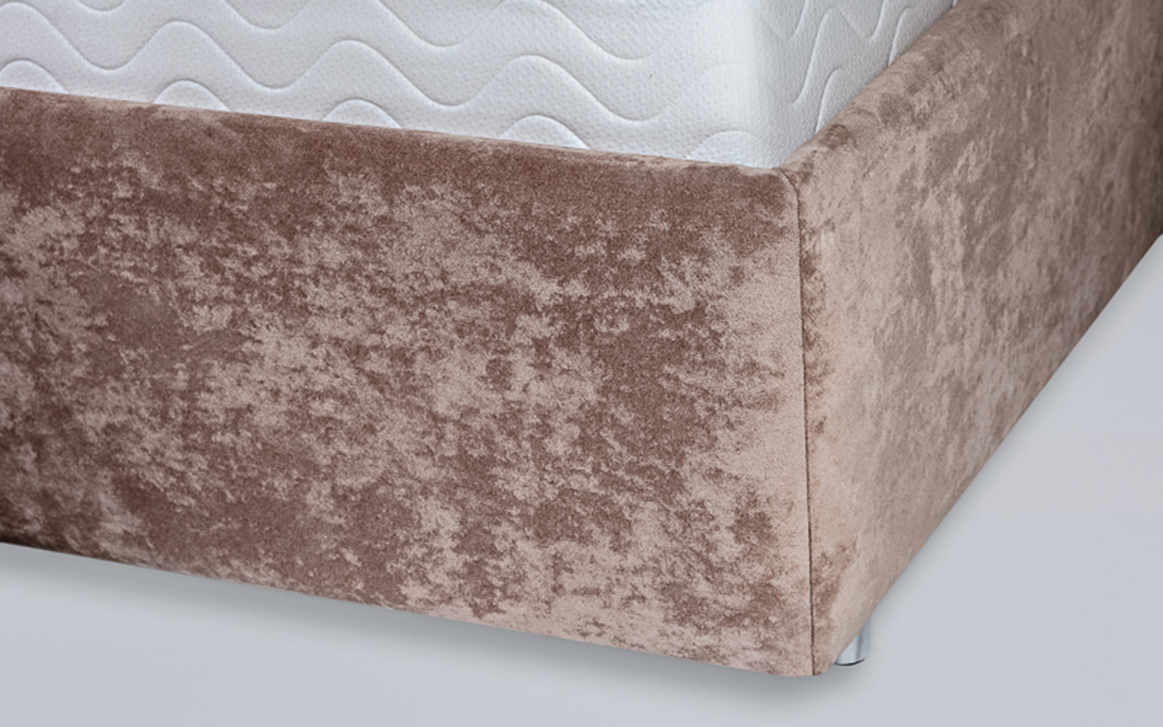 ProSon Modern Large фото 73