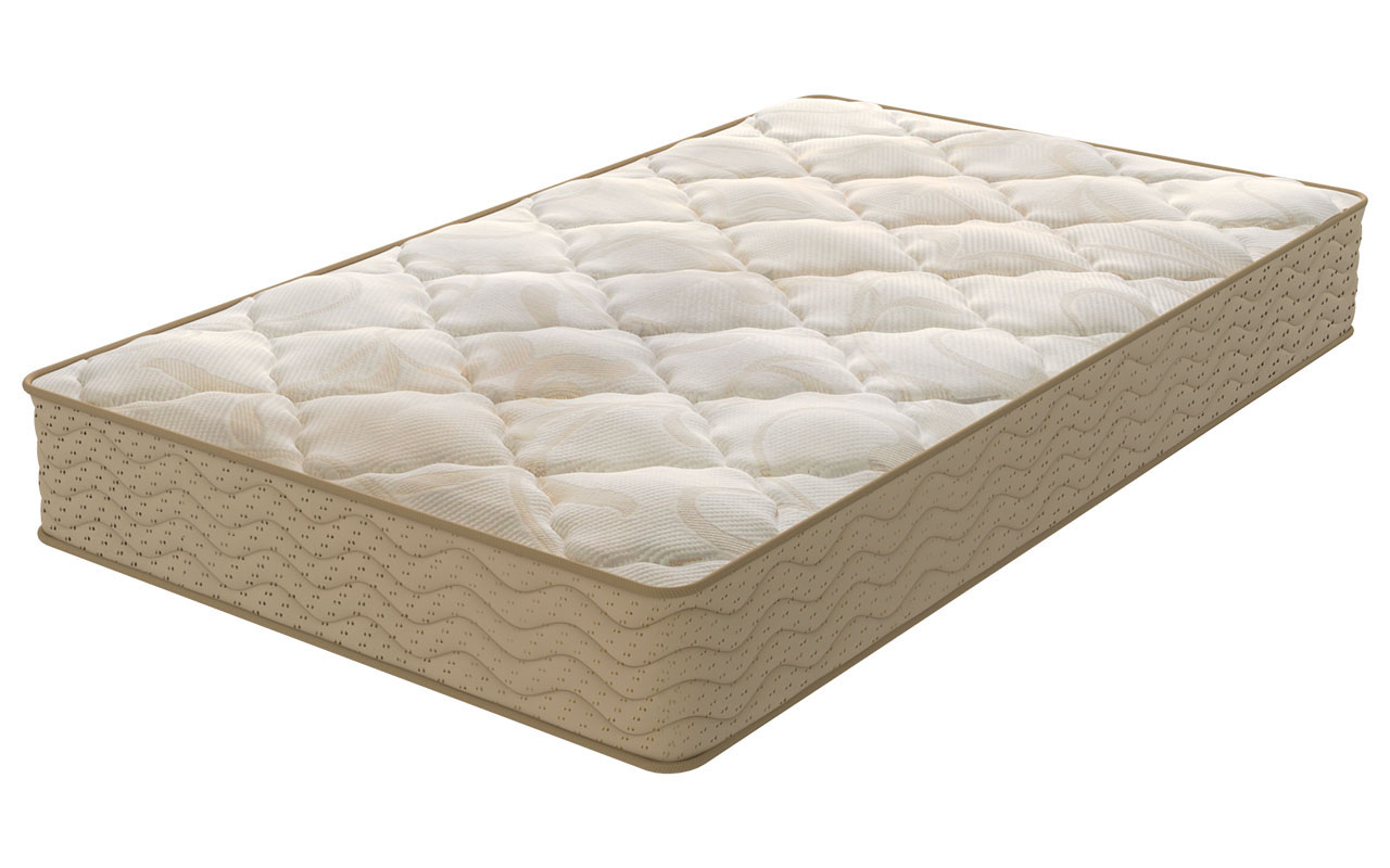 Sontery by Askona SOUL Fines фото 9