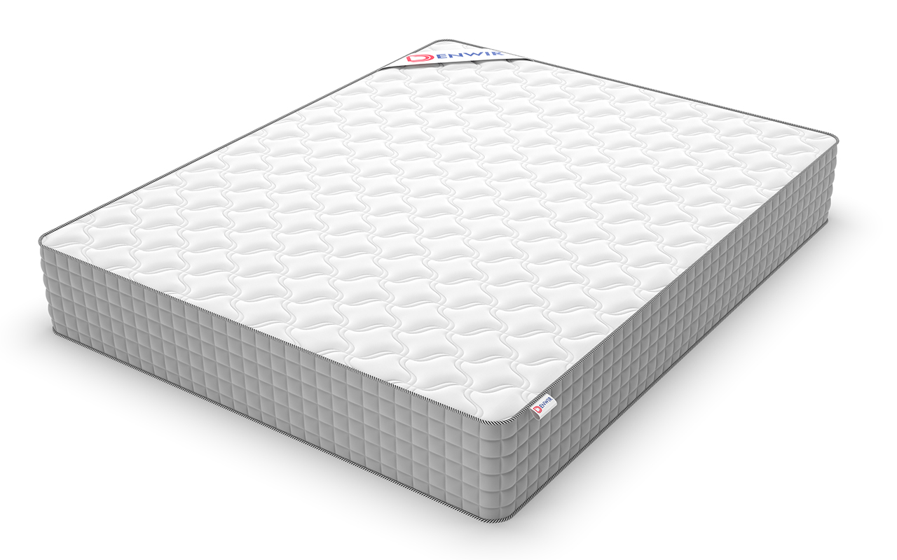 Denwir Extra Memo S1000 фото 7