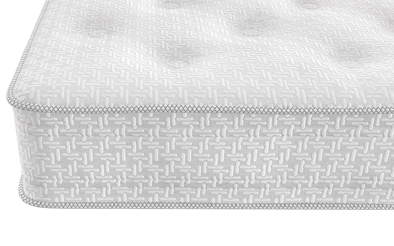 Flepers Hars Avala фото 12