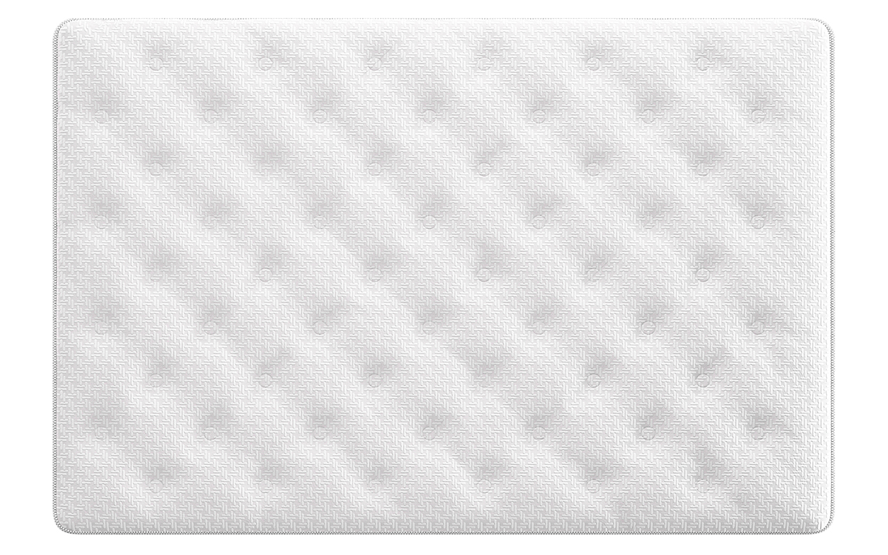 Flepers Круглые Hars Preto фото 5