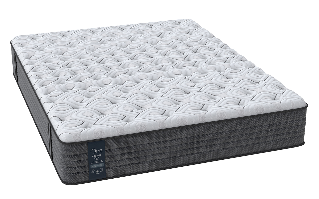 Райтон One Posture Plus Firm фото 3