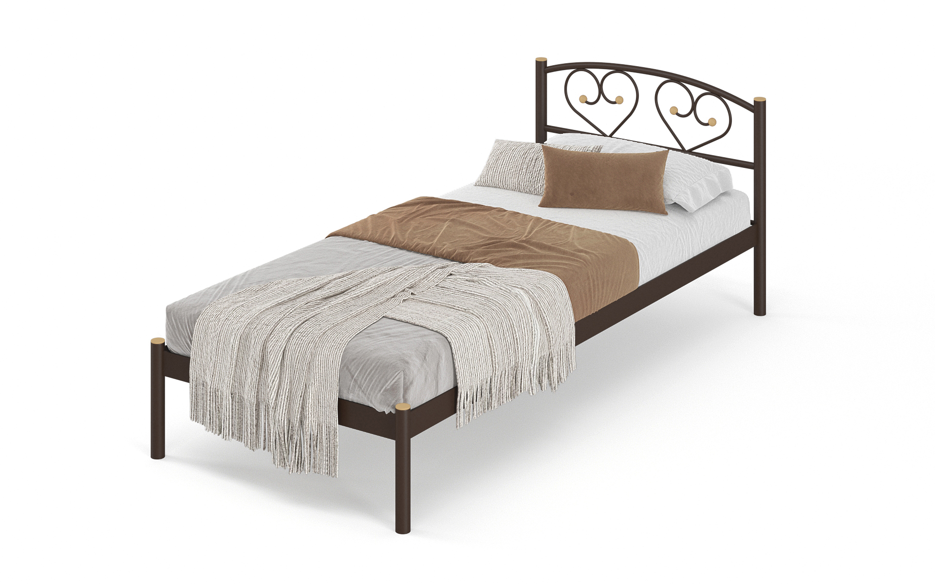 Стиллмет Стандарт Дарина фото 3