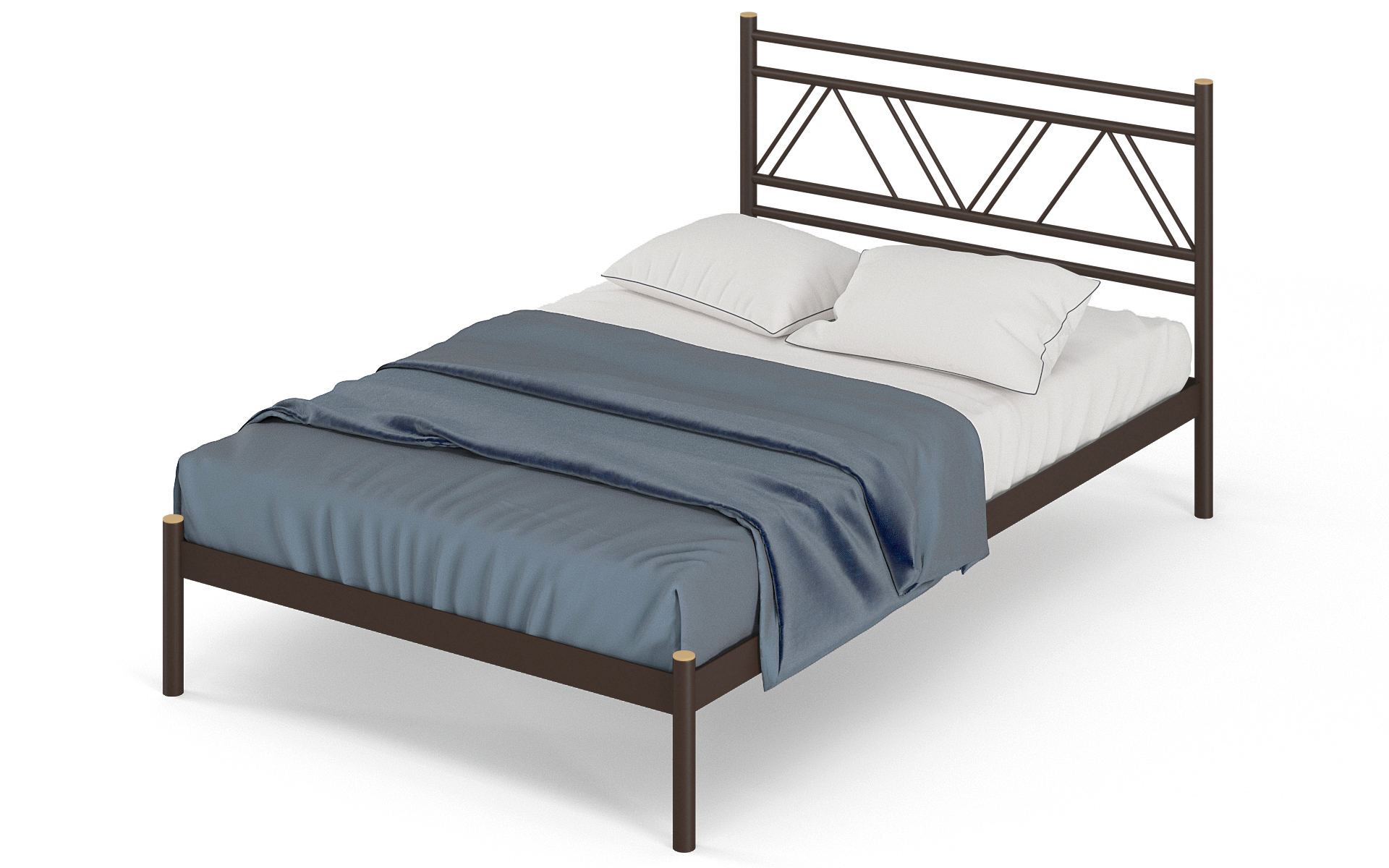 Стиллмет Стандарт Аркон фото 3