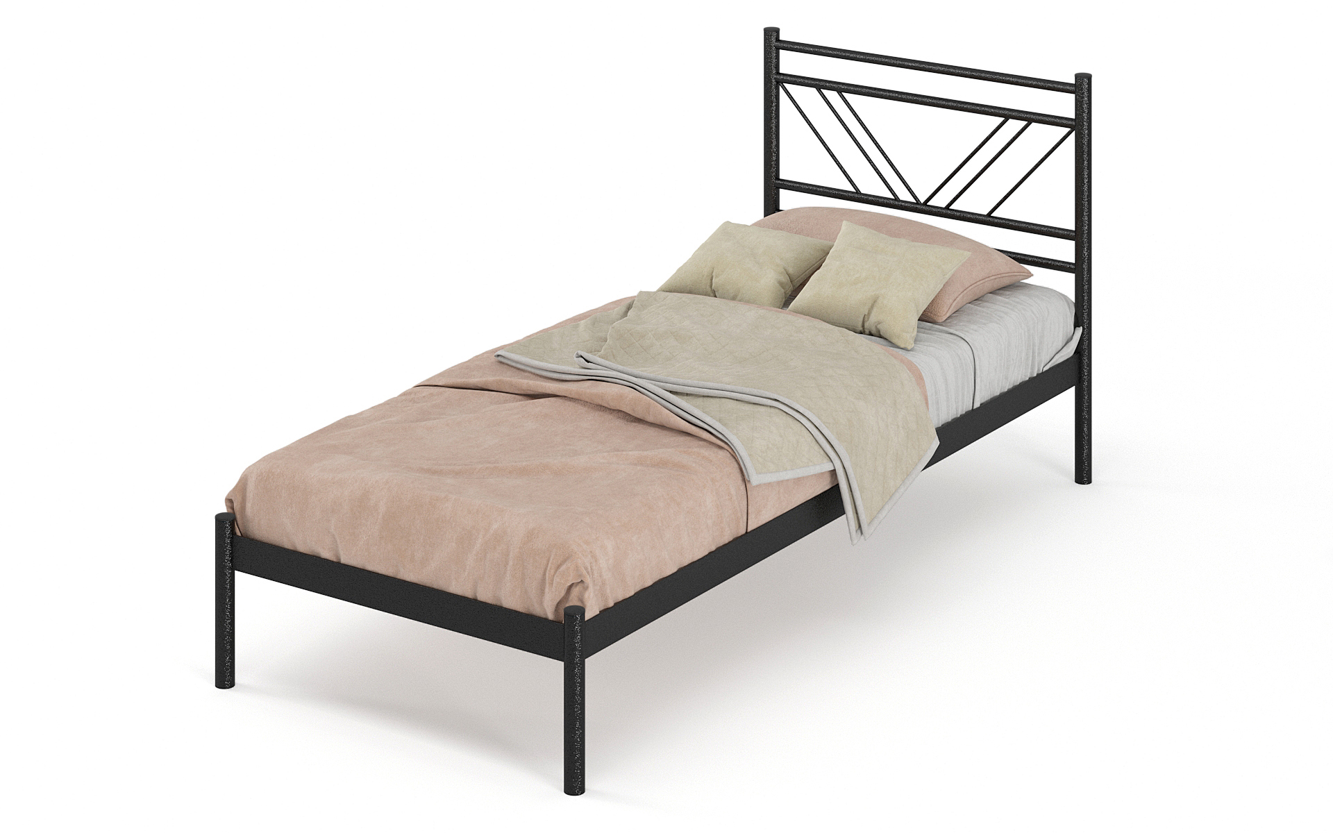 Стиллмет Стандарт Аркон фото 5