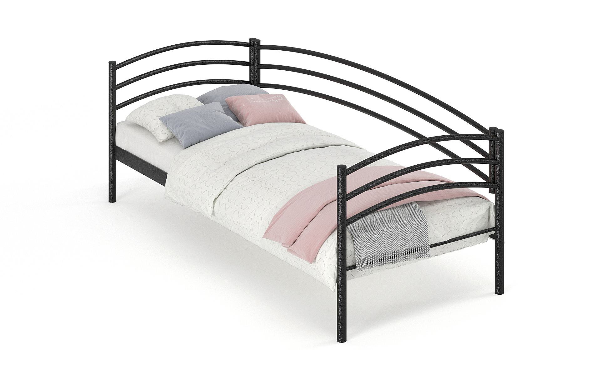 Стиллмет Кушетки Аура фото 2