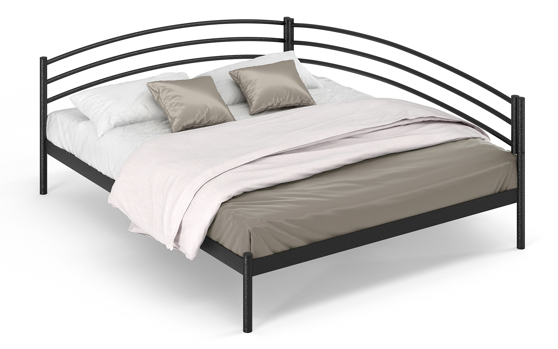 Стиллмет Софы Эко фото 4