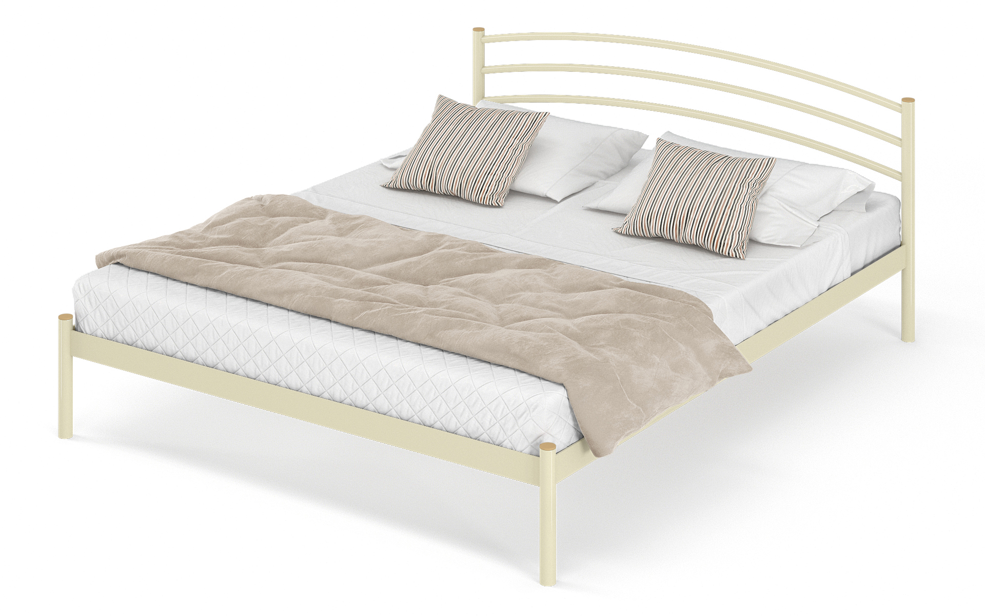 Стиллмет Стандарт Аура фото 4