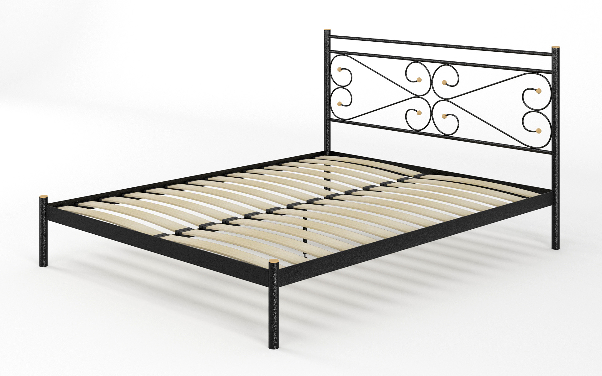 Стиллмет Стандарт Марко фото 8