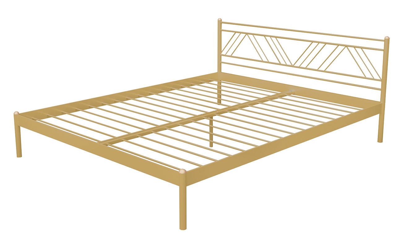 Alitte Стандарт Lisette фото 5