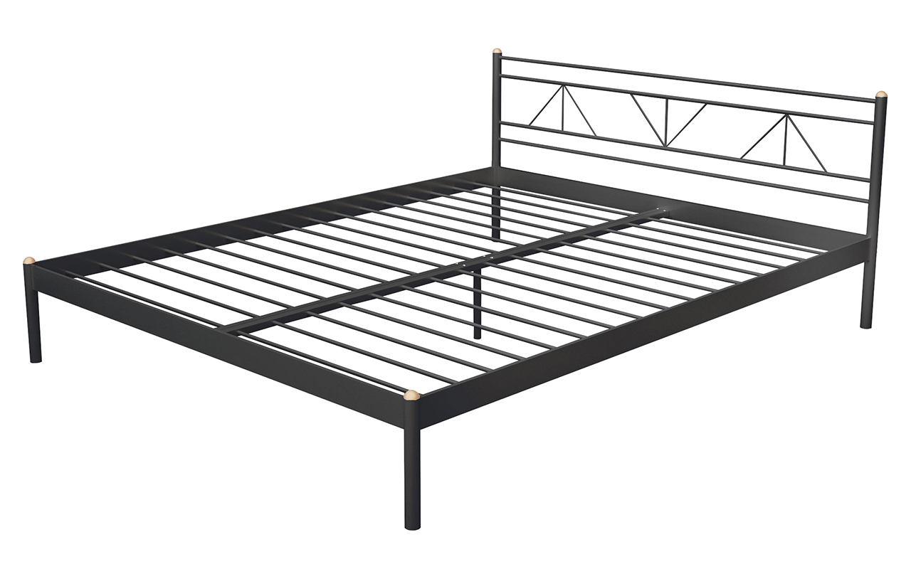 Alitte Стандарт Yvette фото 10