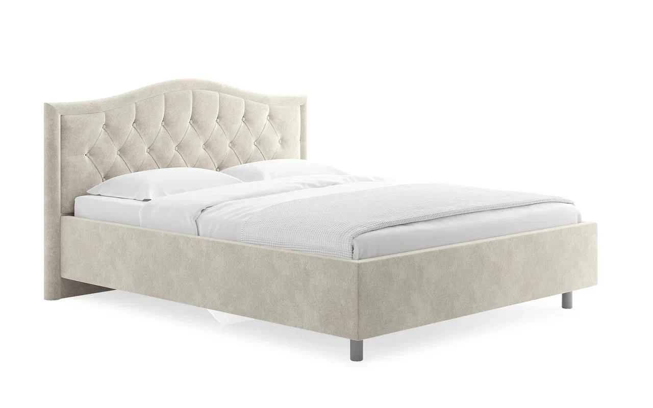 Сонум Ancona фото 6