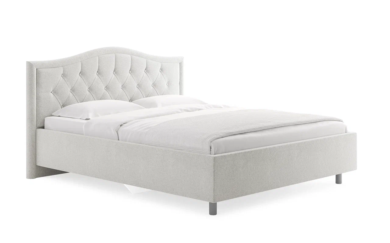 кровать Сонум Ancona 1 Сонум Ancona