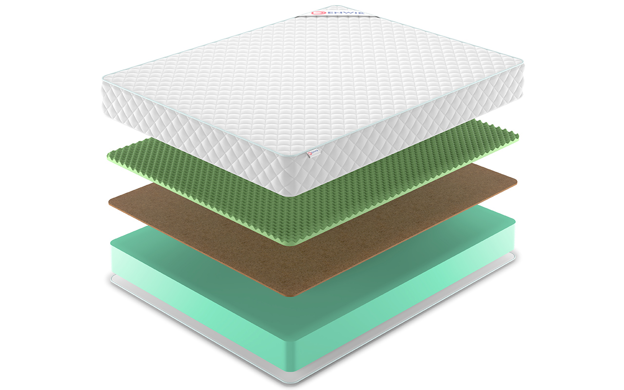 Denwir Simpl Roll Balance Relax 2 фото 3