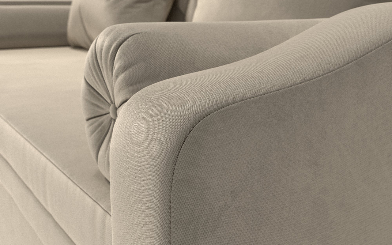 Liga Сойер фото 7