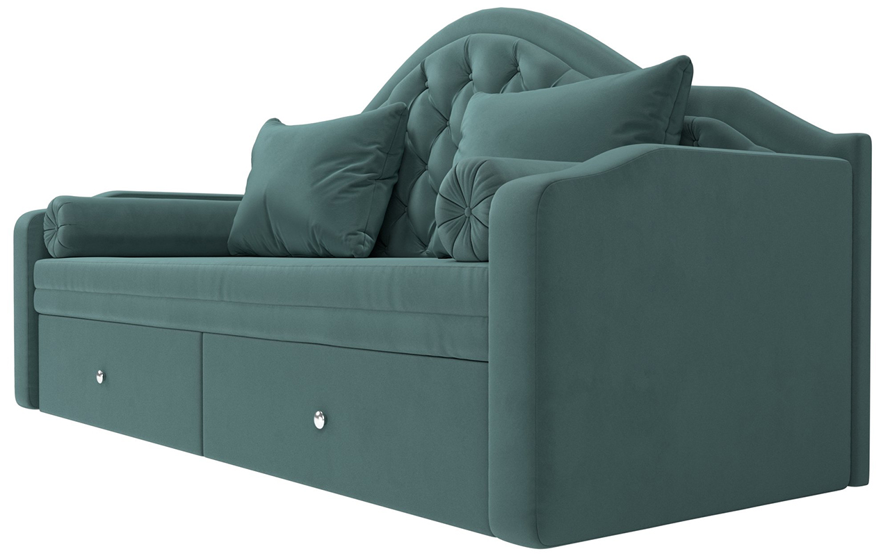 Liga Сойер фото 10