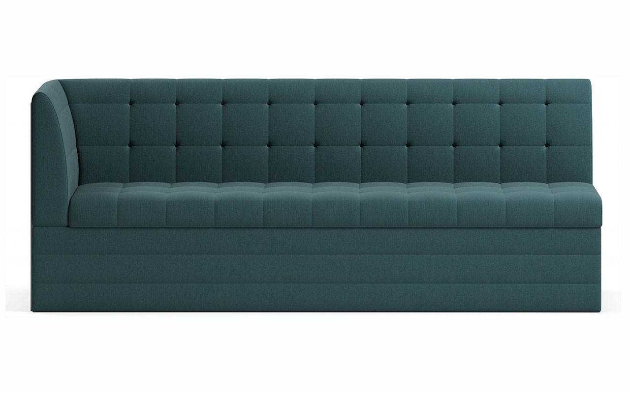 Gupan Дилла кухонный фото 17