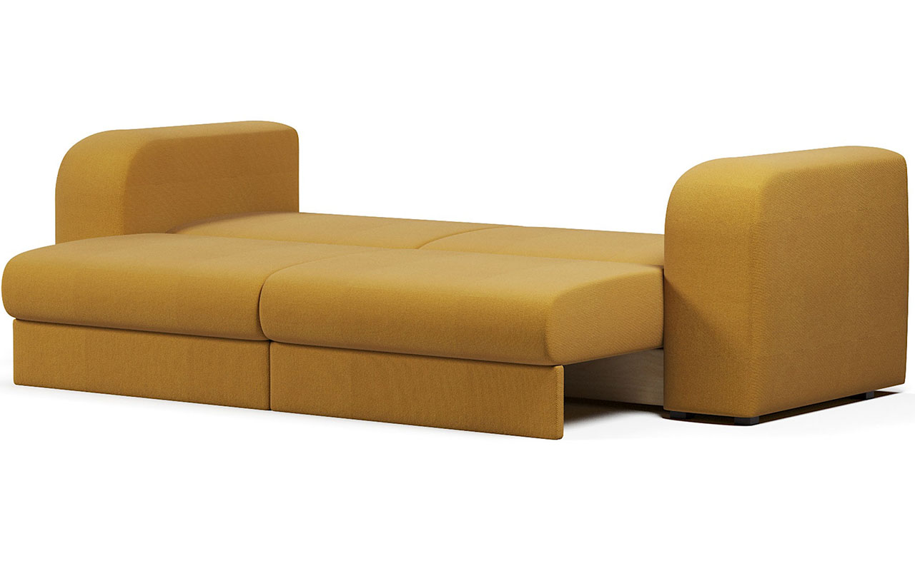 Gupan Агра фото 11