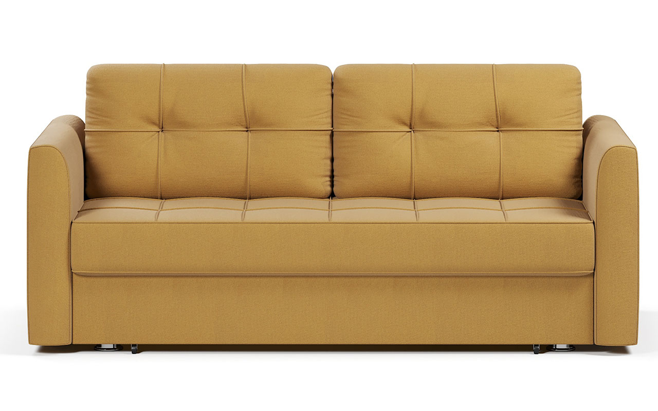 Gupan Джефри фото 38