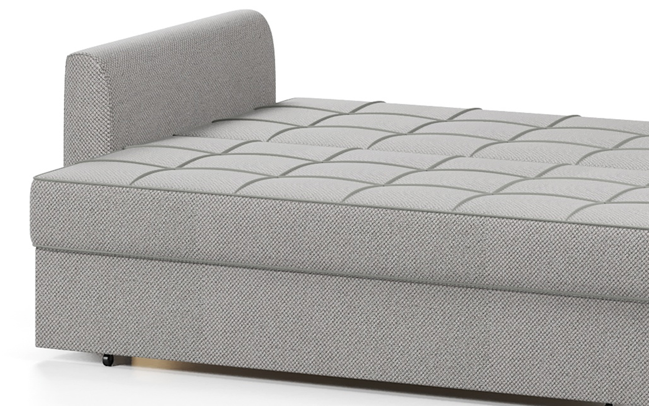 Gupan Джефри фото 27