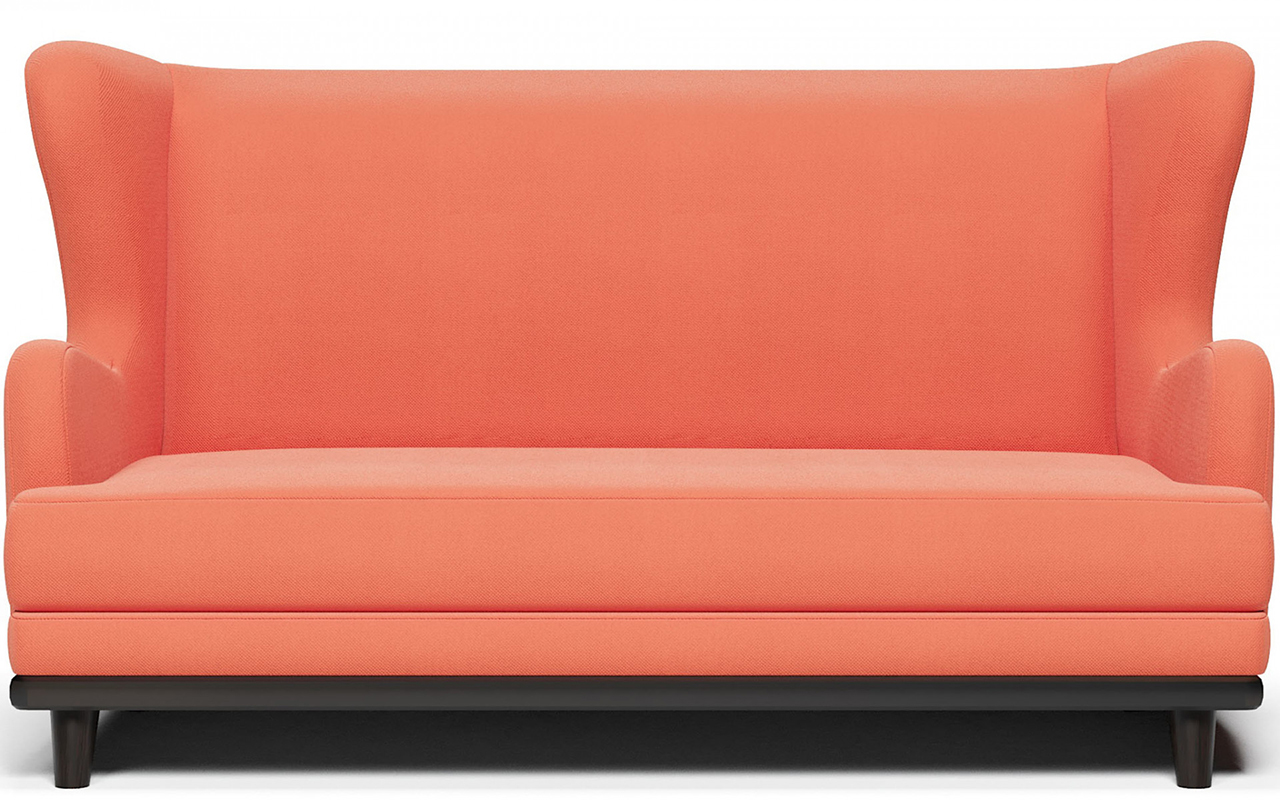 Gupan Алекс фото 16