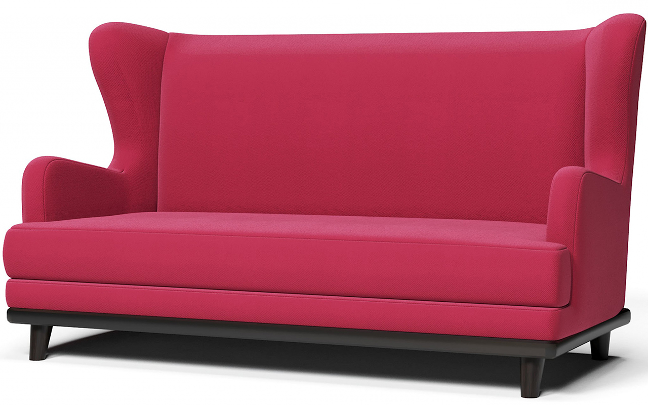 Gupan Алекс фото 17