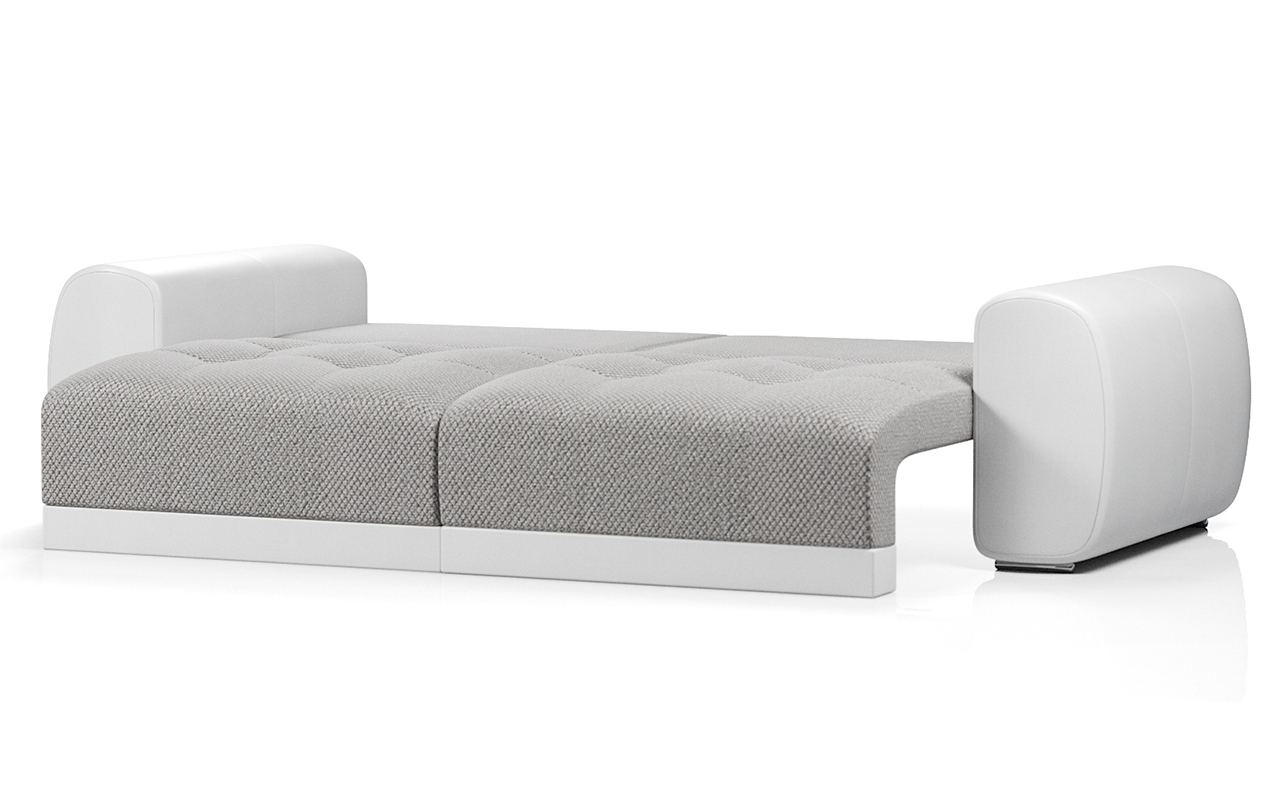 Gupan Pesaro фото 36