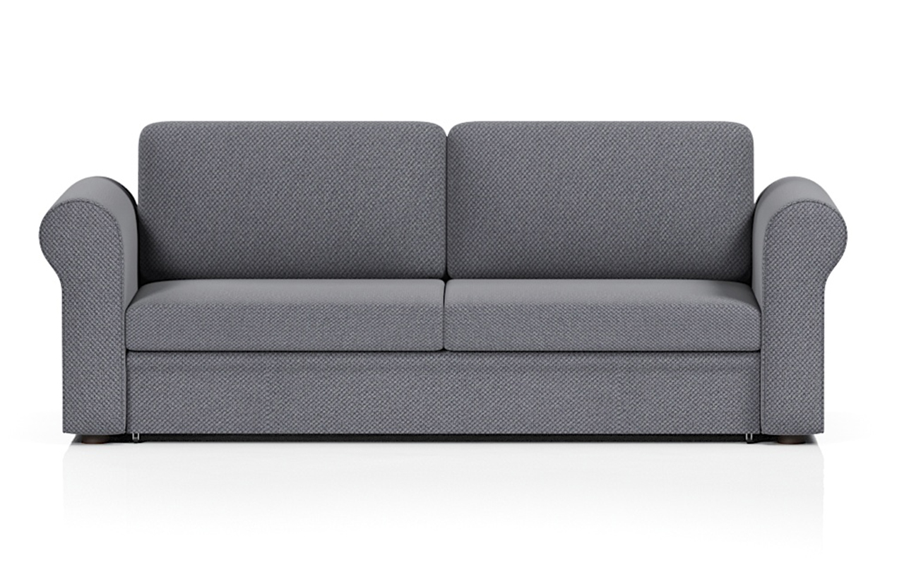 Gupan Римини фото 14