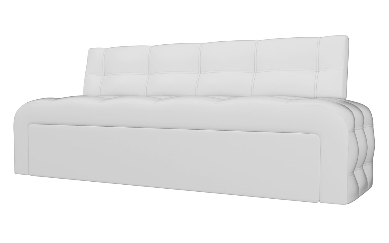 Liga Люксор фото 17