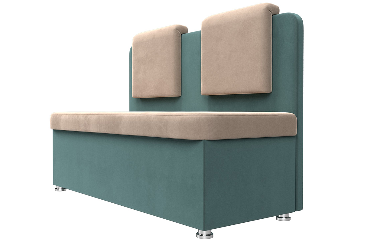 Liga Маккон 2-х местный фото 3