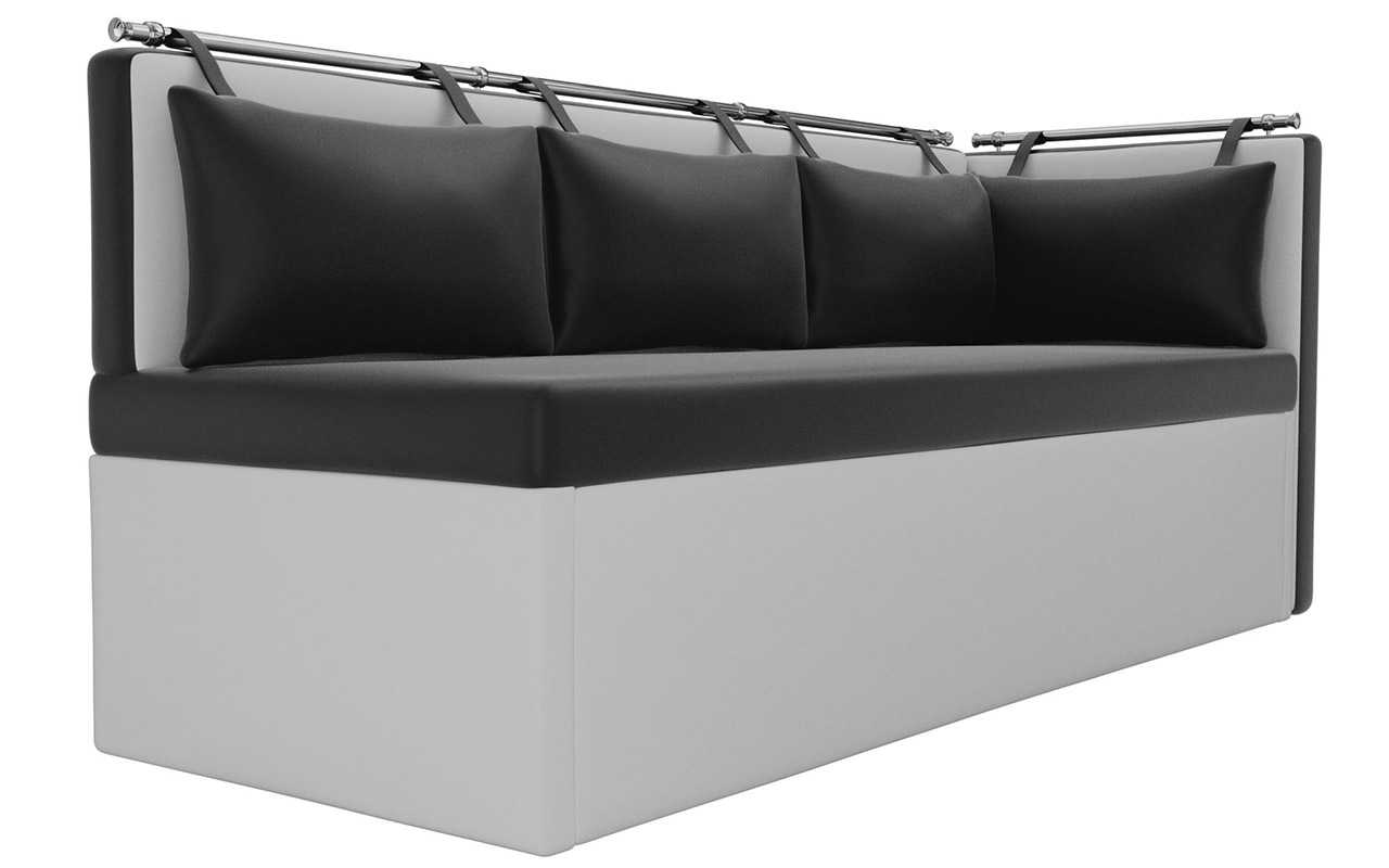 Liga Метро с углом фото 19