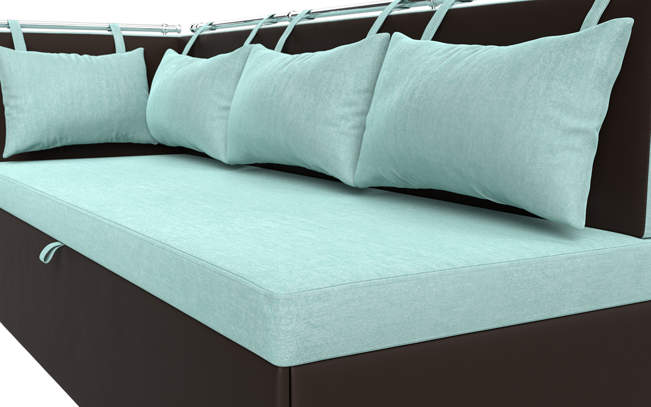 Liga Метро с углом фото 32