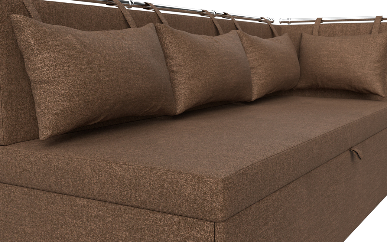 Liga Метро с углом фото 46