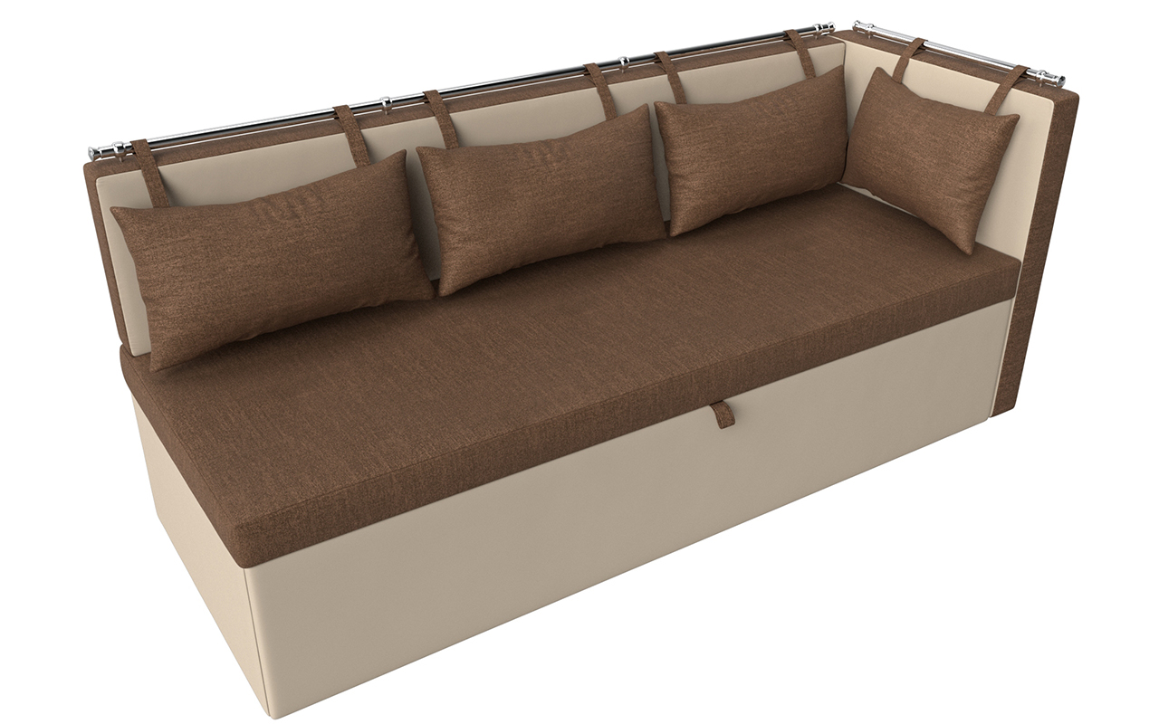 Liga Метро с углом фото 47