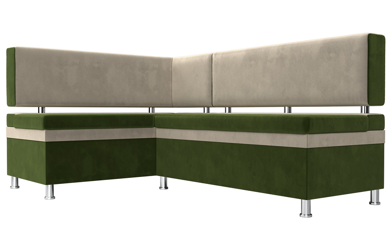 Liga Стайл уголок фото 9