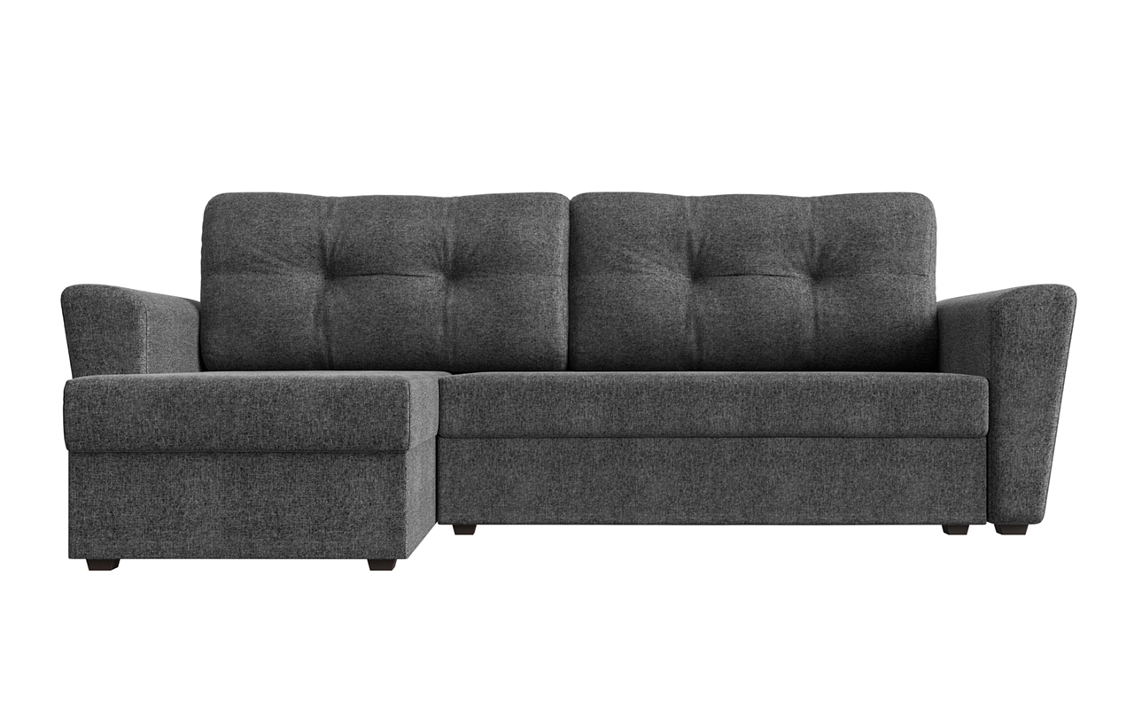 Liga Амстердам Лайт угловой фото 10