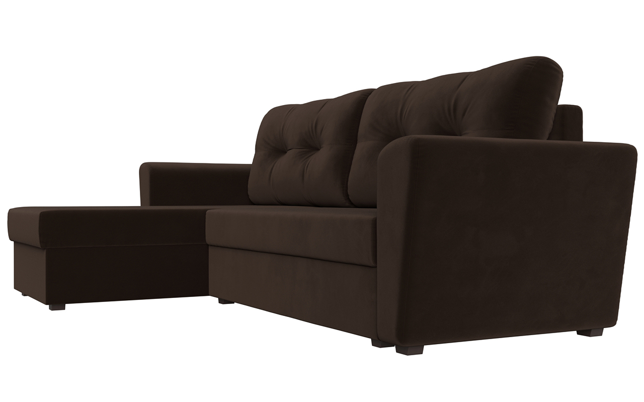 Liga Амстердам Лайт угловой фото 25