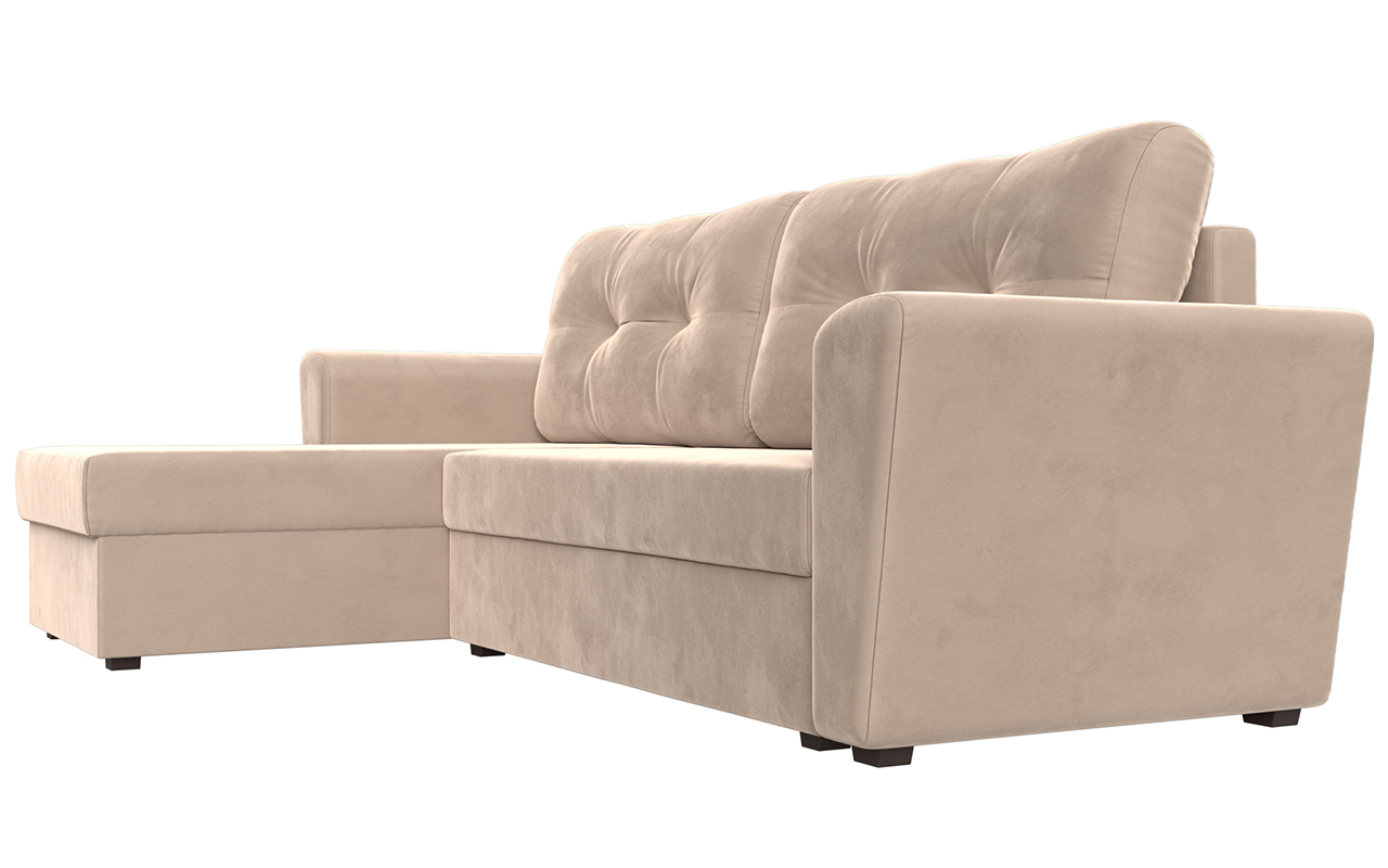 Liga Амстердам Лайт угловой фото 7