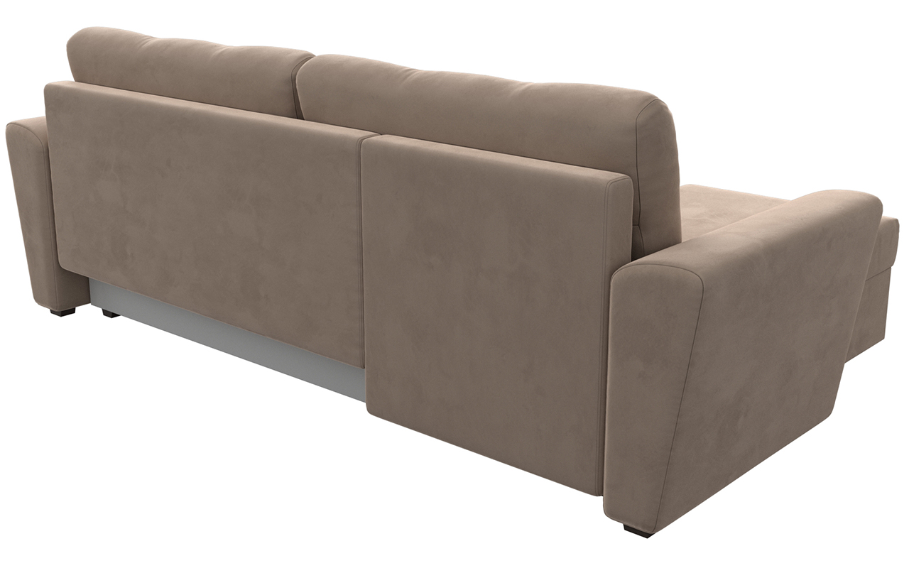 Liga Амстердам Лайт угловой фото 9