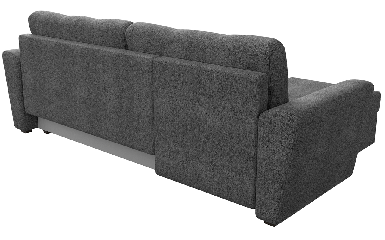 Liga Амстердам Лайт угловой фото 18