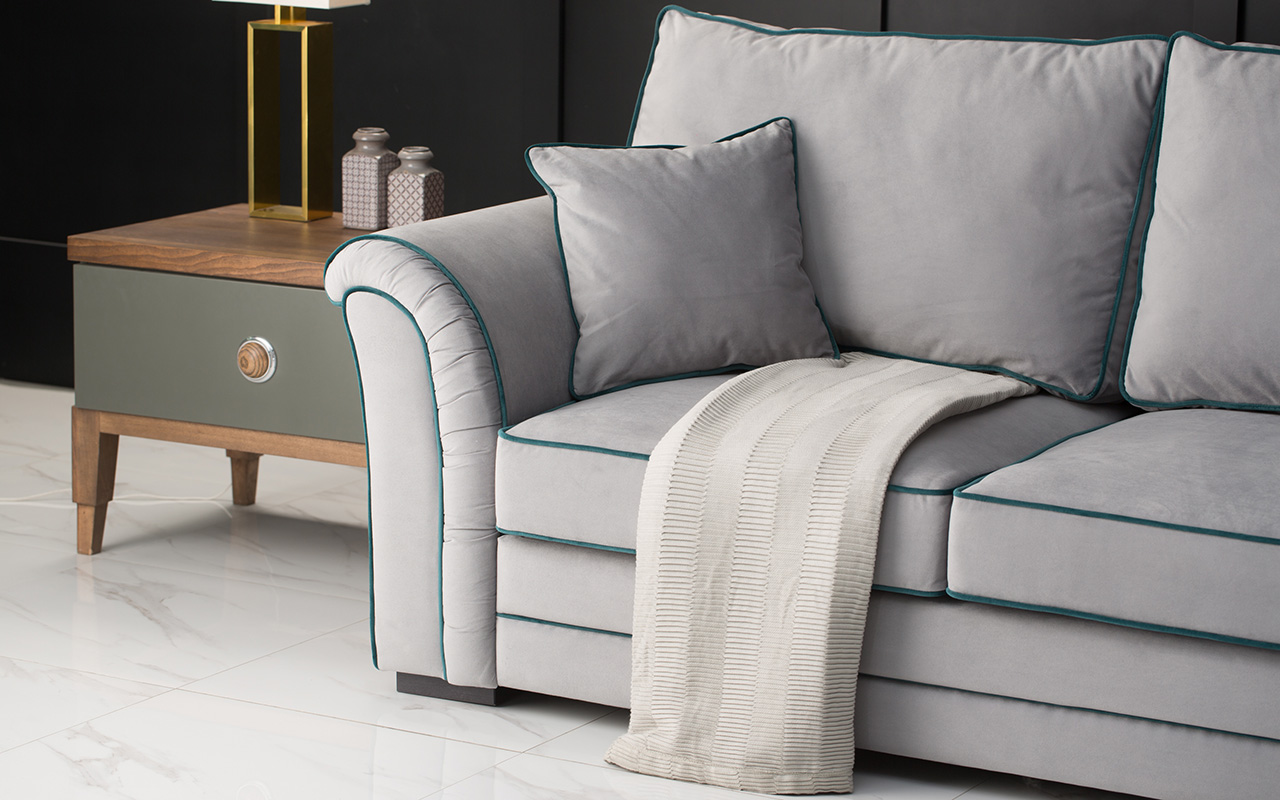 Creatica Aurora фото 8