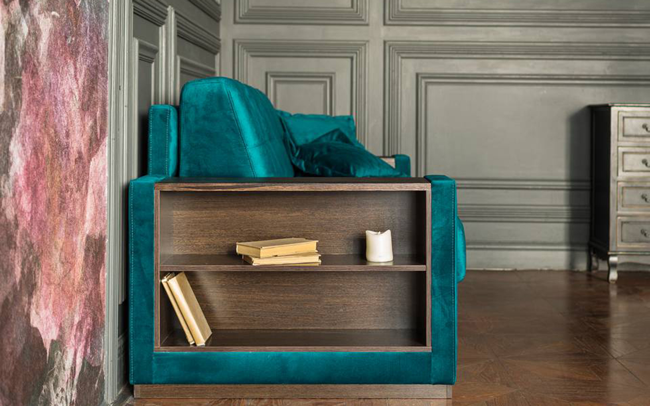 Орматек Synergy Life 140*196 фото 78