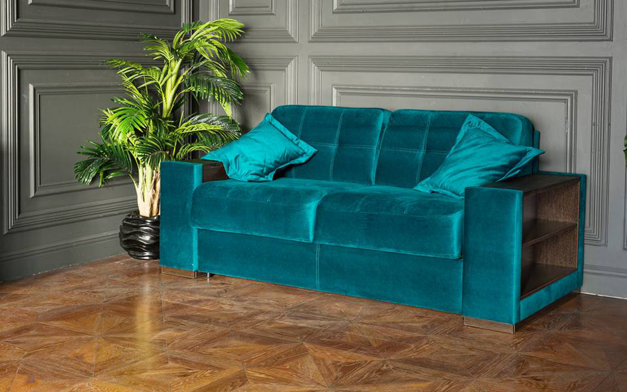 Орматек Synergy Life 160*196 фото 75