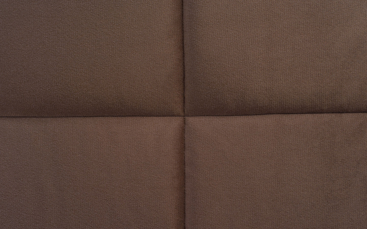 Райтон Mellow Middle 160*210 фото 9