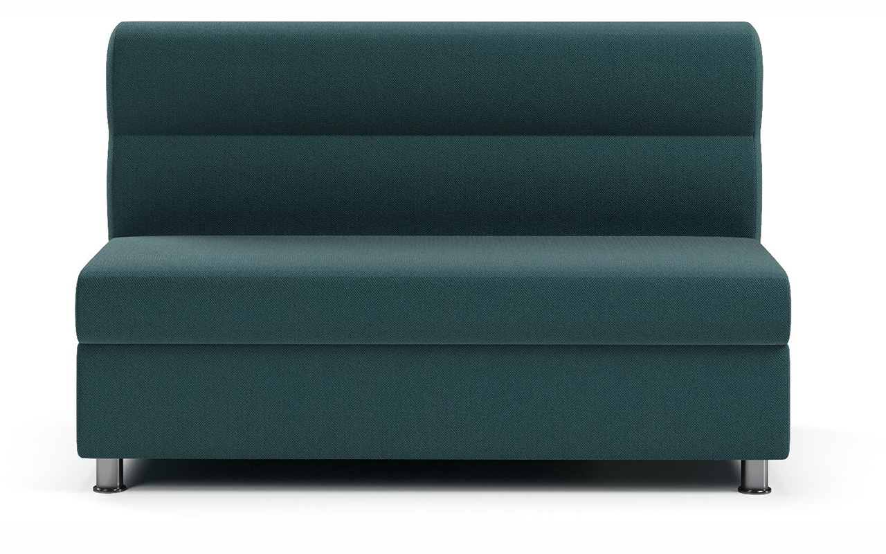 Gupan Дрэст кухонный фото 5