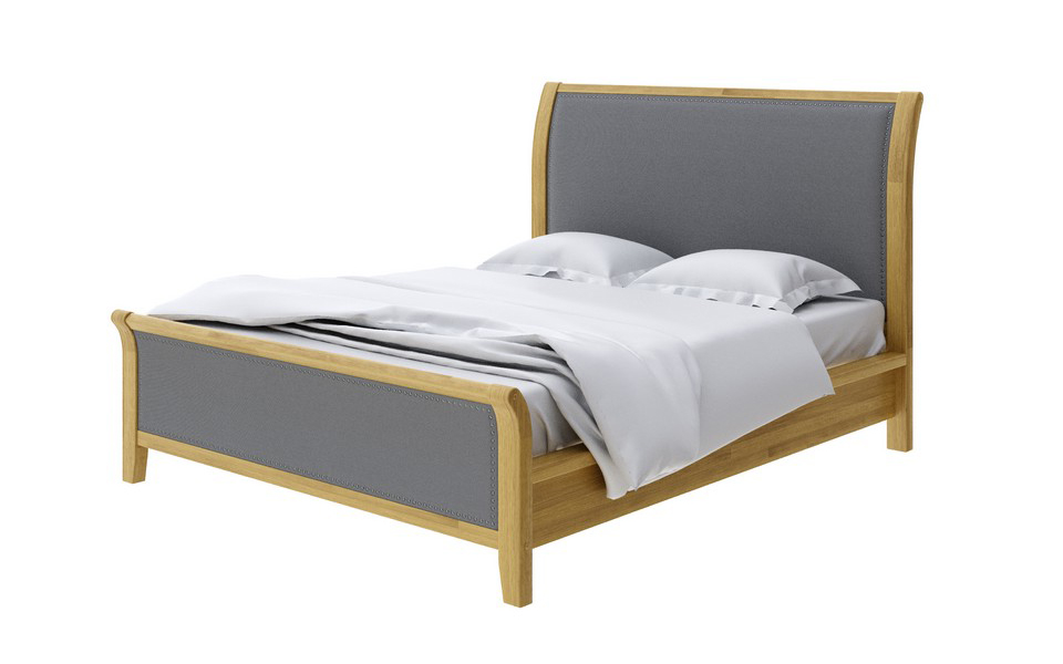 Райтон Natura Dublin с подъемным механизмом