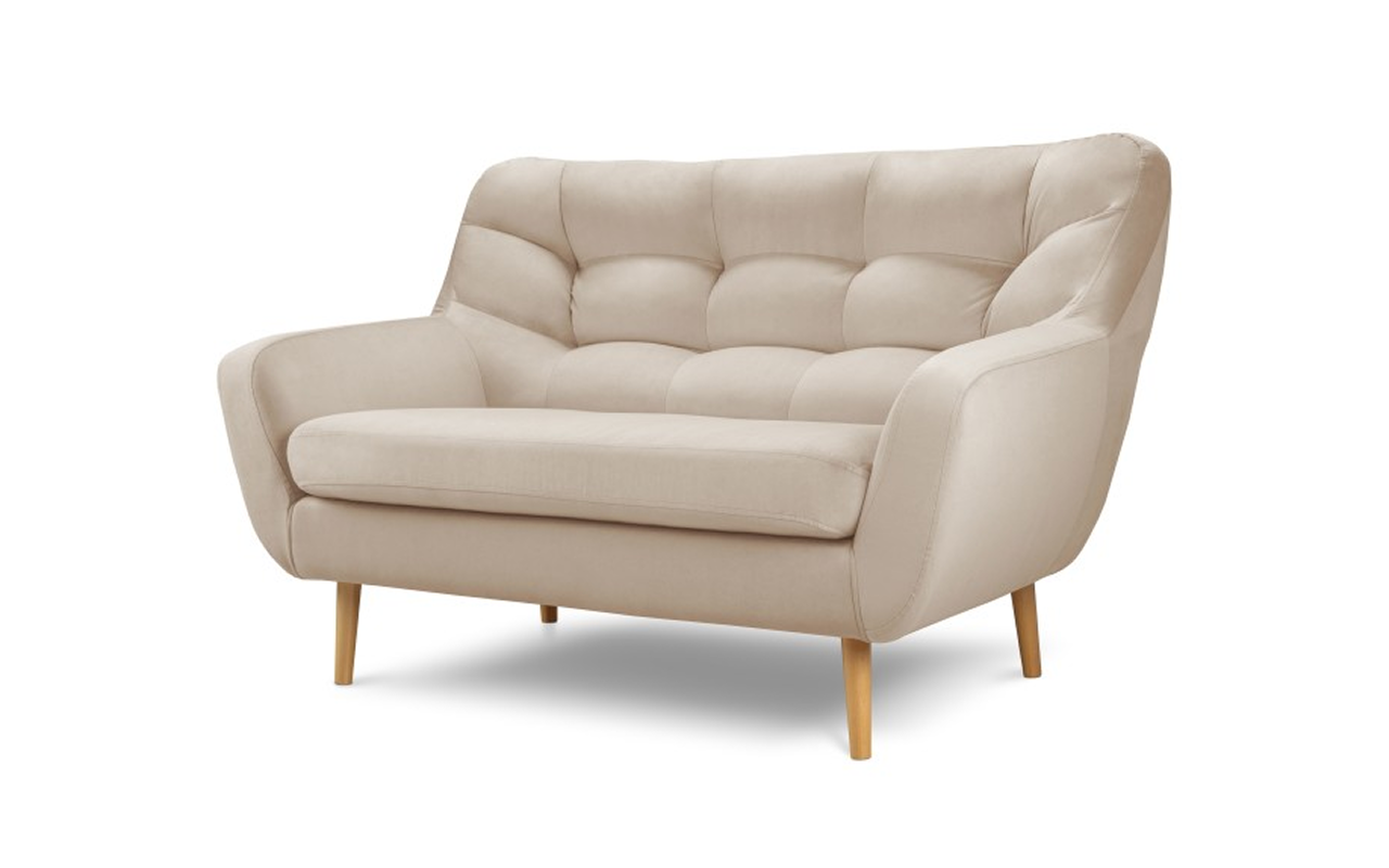 Flepers Lion Гранд