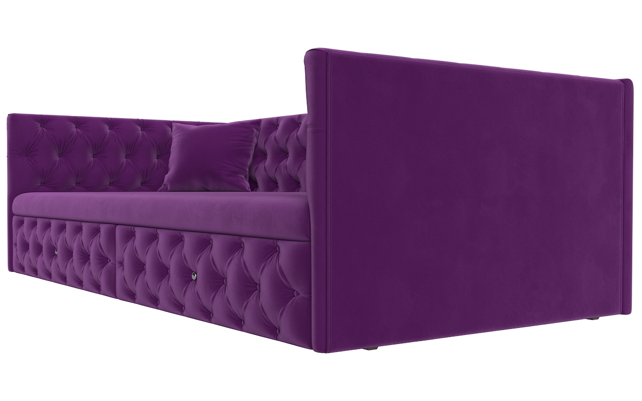 Liga Найс фото 134